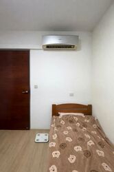 Blk 211A Compassvale Beacon (Sengkang), HDB 4 Rooms #544463571
